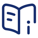 نبذة عن الجامعة