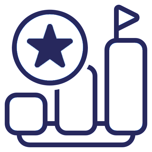 أهم انجازات المشروع