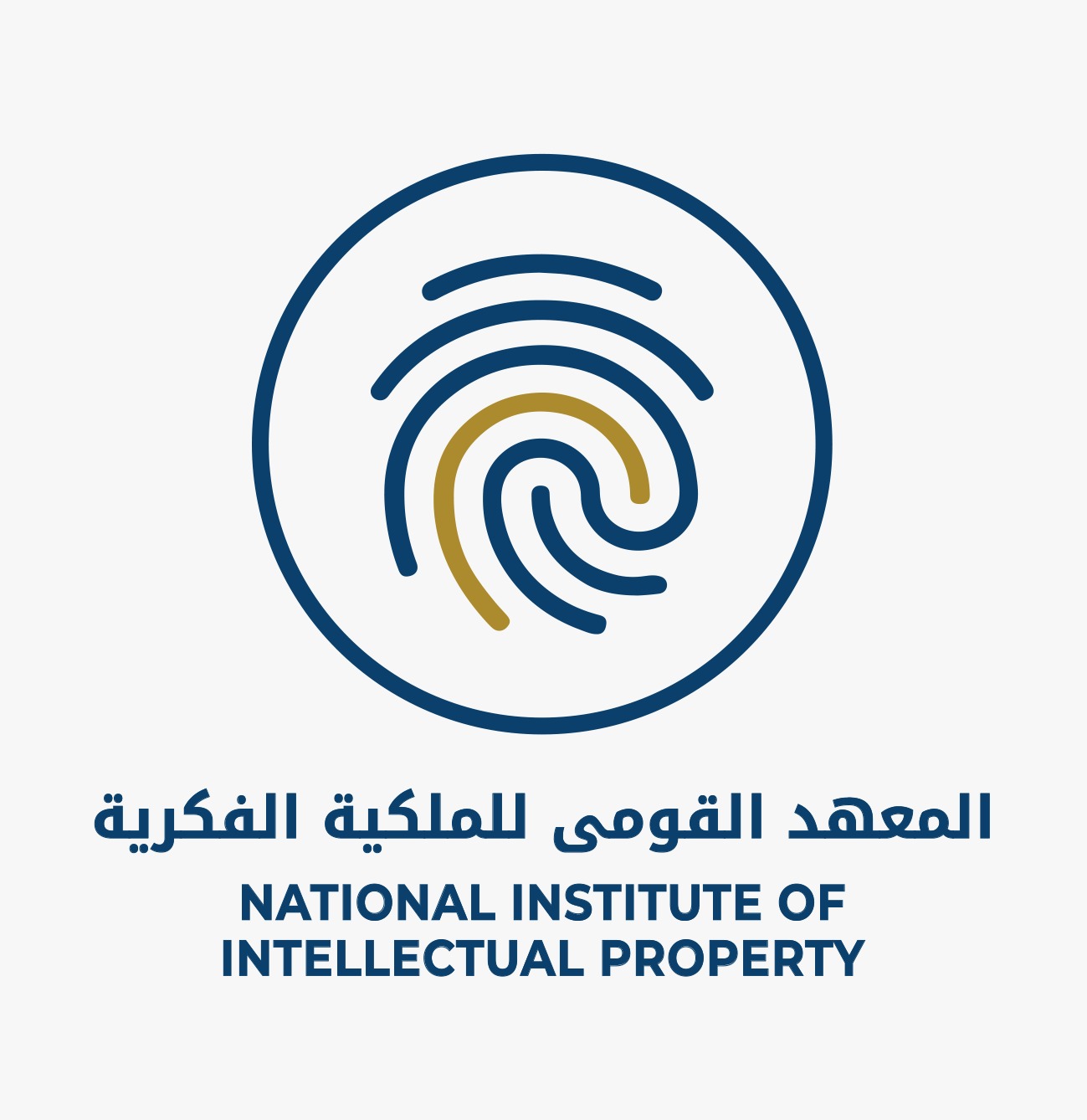 المعهد القومي للملكية الفكرية