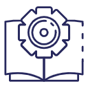 القيم الجوهرية