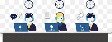  نبذة عن القسم  