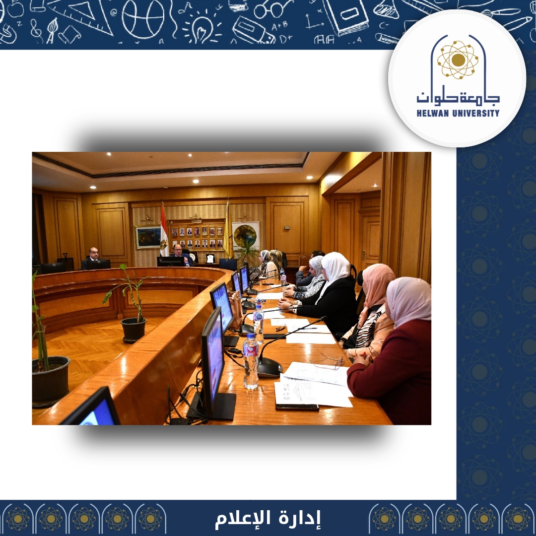 4 frame 20250421 104410 0000