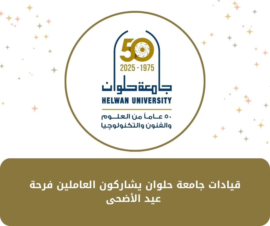 60004915 417b 4cc2 ae33 7d8b717419e2