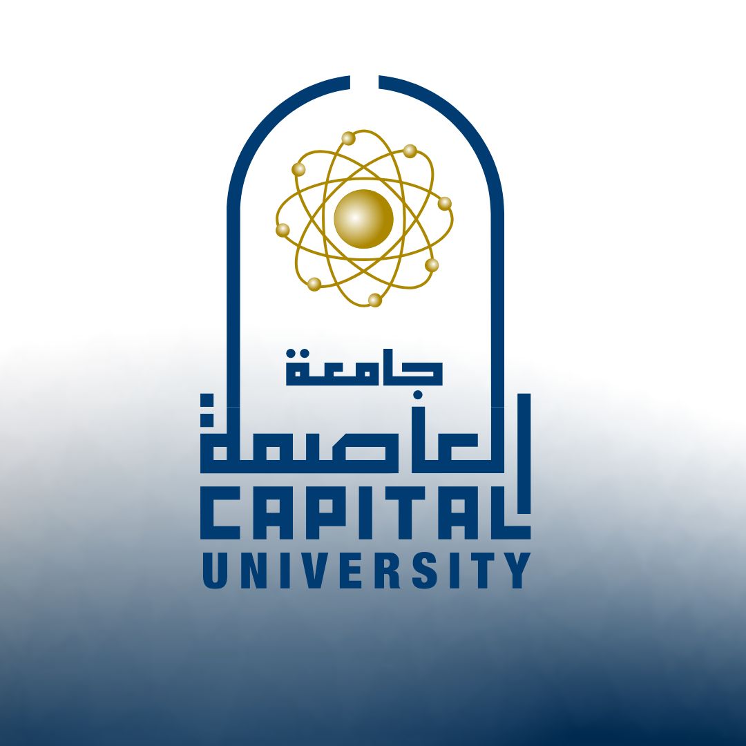 Cybersecurity Awareness “Tips to Protect Yourself and Your Data”   A Special Training Course at Capital University