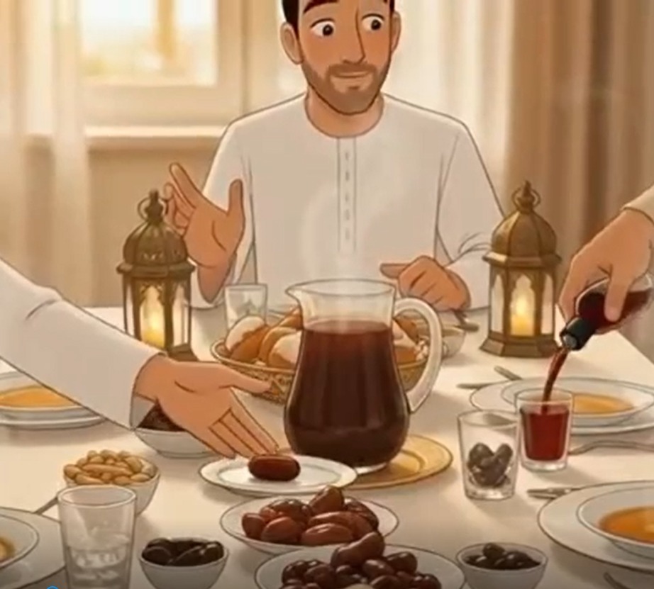 WhatsApp Image 2026 03 10 at 9.46.47 AM