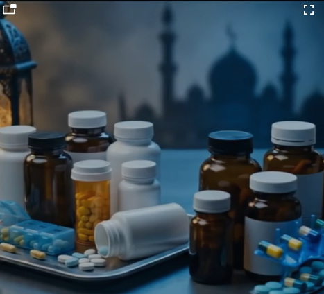 Screenshot 2026 03 01 103029