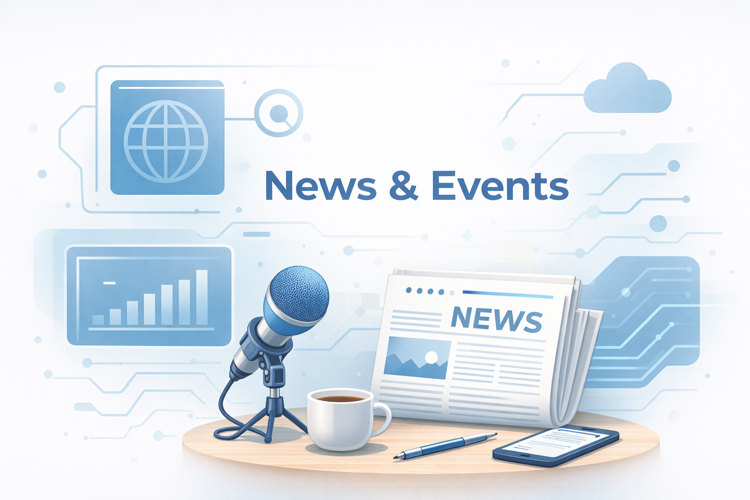 رسالة جامعة حلوان