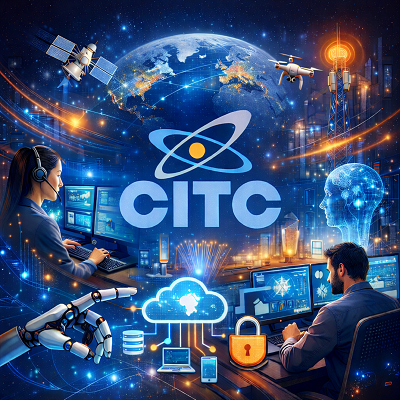 الأهداف الاستراتيجية