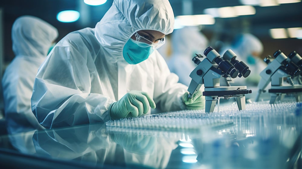 خدمات الوحدة