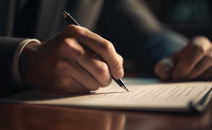 الإبقاء على القيد