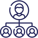 النواب السابقين