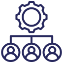 سياسة الجامعة