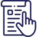 ملحوظات هامة