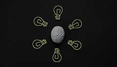 National Institute of Intellectual Property