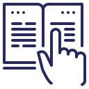 تعليمات التقدم للمنح 