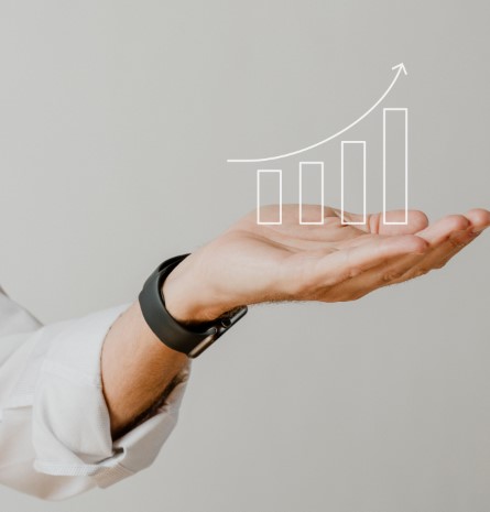 رسالة جامعة حلوان