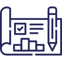 التصنيفات الدولية