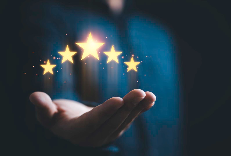 الوحدات الفنية بالهيكل الاداري