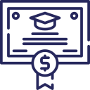 برامج القطاع الهندسى