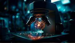 معامل وورش تكنولوجيا الكهرباء