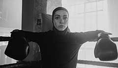 علوم الرياضه