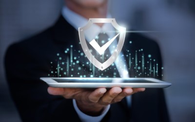 استراتيجية جامعة حلوان