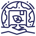 الفاعليات والأنشطة