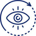 سياسة الجامعة