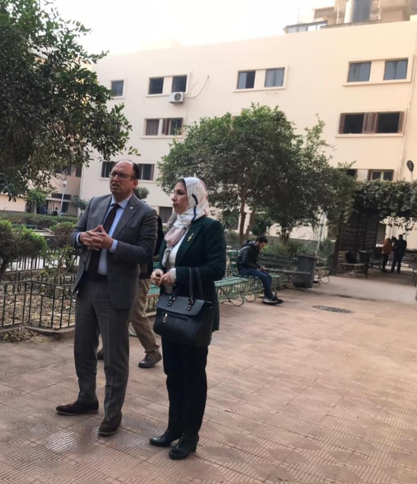 419704546 767766152044467 8673788978230309823 n