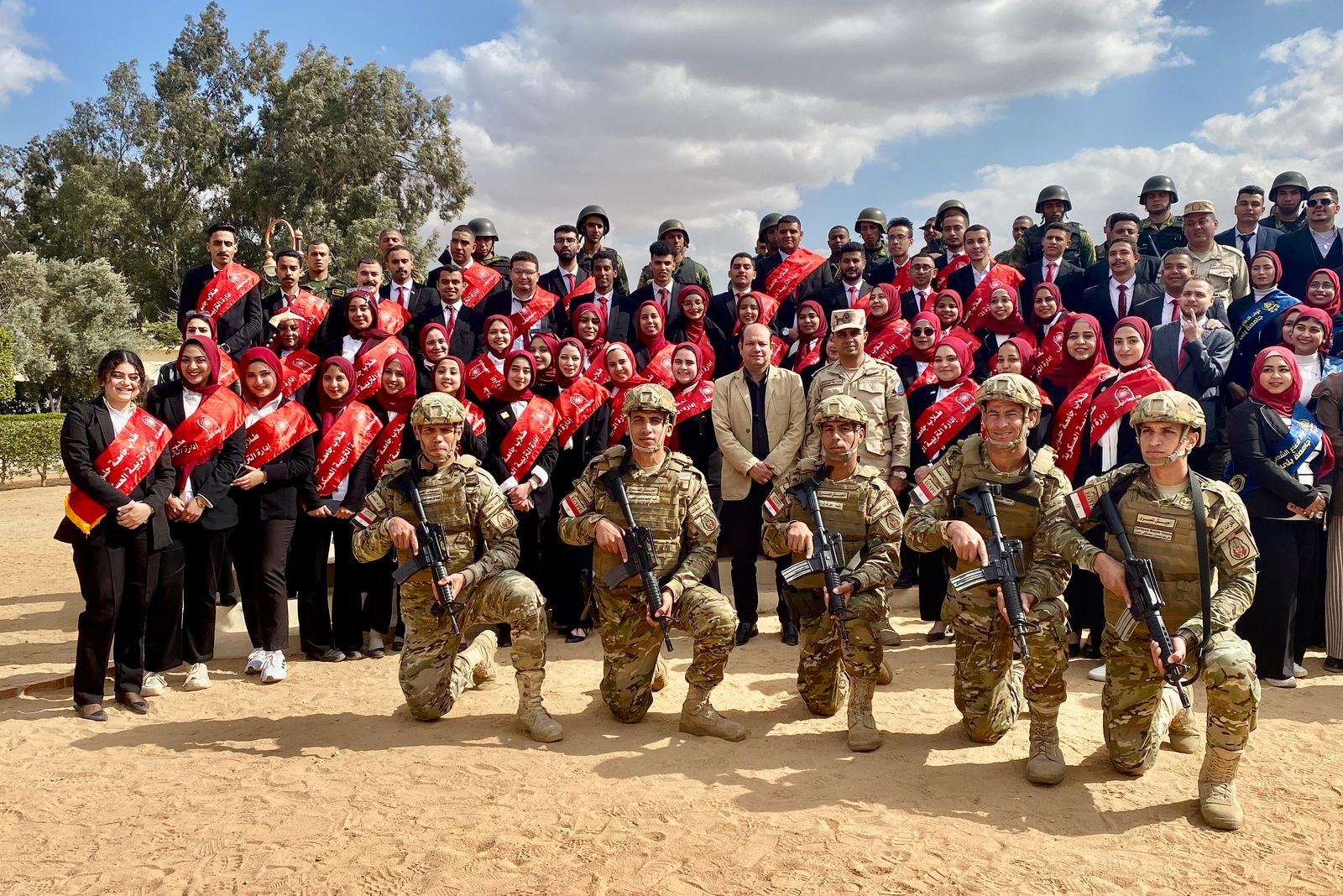 WhatsApp Image 2025 02 13 at 9.29.06 AM 3