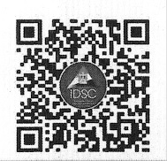 idsc