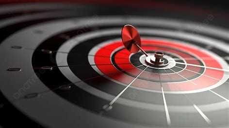 رسالة جامعة حلوان