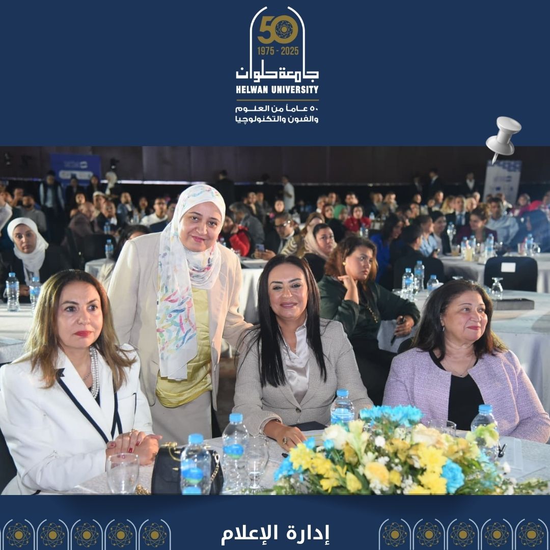 اطار للفيس بوك 2