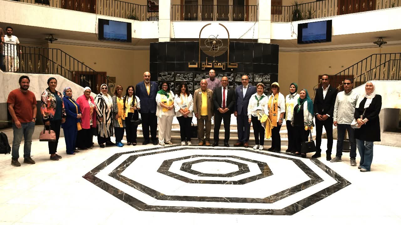 FB IMG 1751179152830