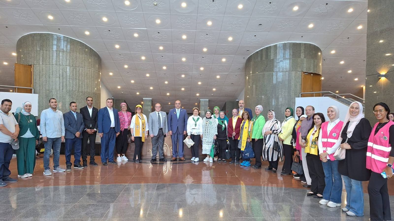 FB IMG 1751179828319