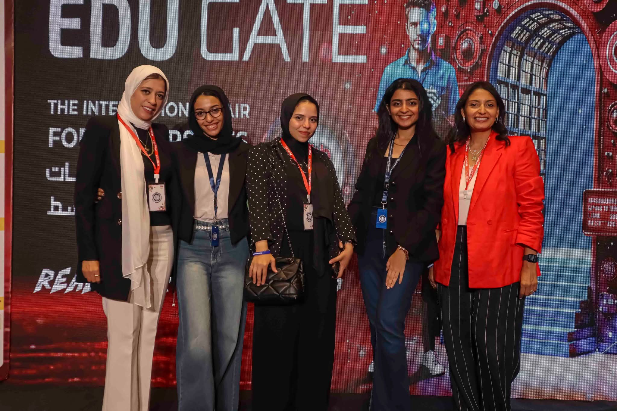 FB IMG 1754380427438